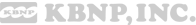 KBNP, INC.