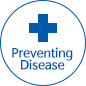 Preventing Disease