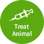 동물치료
