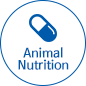 Animal Nutrition