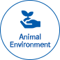 Animal Environment
